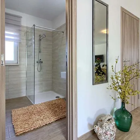 Palera Ii With Private Pool Villa