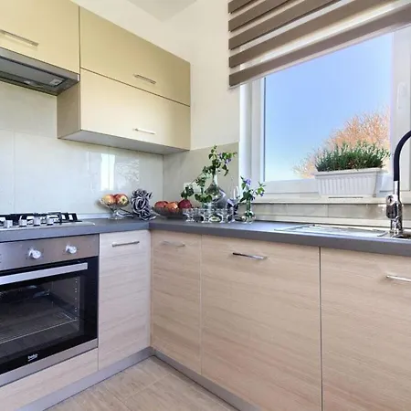 Palera Ii With Private Pool Villa