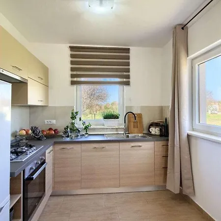 Palera Ii With Private Pool *