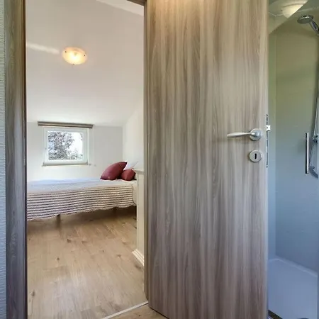 Palera Ii With Private Pool Villa