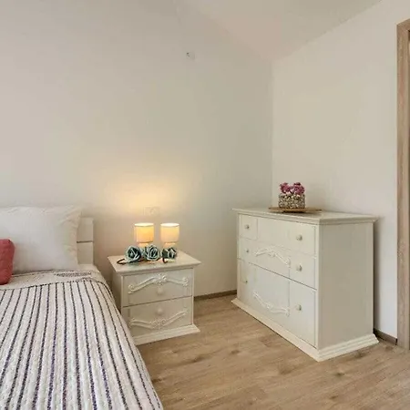 Palera Ii With Private Pool *