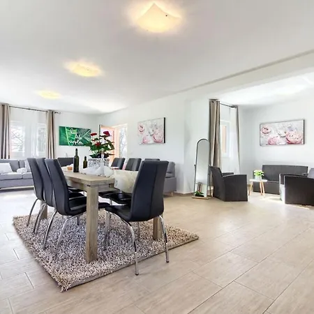 Palera Ii With Private Pool *