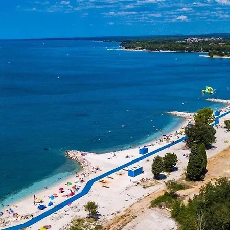Palera Ii With Private Pool Villa *