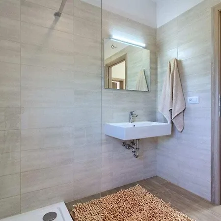 Palera Ii With Private Pool