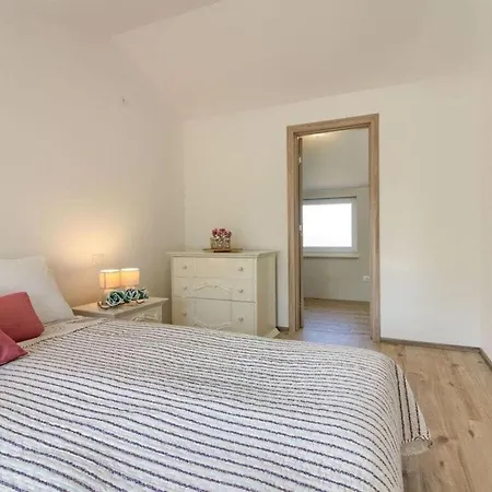 Palera Ii With Private Pool Villa *